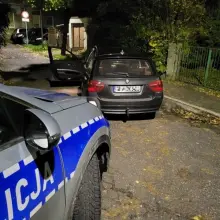 Zobacz zdjęcie: Auta i alkohol