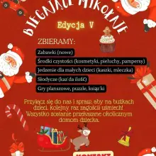 Zobacz zdjęcie: Materiały Nikoś Moto Auto Detailing