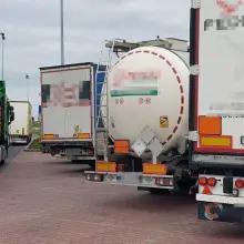 Zobacz zdjęcie: Materiały ITD Wrocław