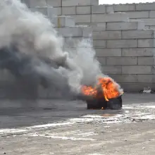 Zobacz zdjęcie: Ćwiczenia na strefie