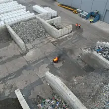 Zobacz zdjęcie: Ćwiczenia na strefie