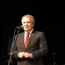 Zobacz zdjęcie: Wyjątkowy Koncert Niepodległościowy w Bolesławcu