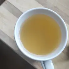 Zobacz zdjęcie: Woda