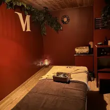 Zobacz zdjęcie: Nowość w Bolesławcu: Odkryj relaks w wyjątkowym punkcie Orient Massage®