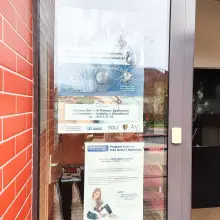 Zobacz zdjęcie: Zniszczenia, jakich dokonał mężczyzna