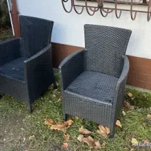 Zobacz zdjęcie: Narkotyki i meble