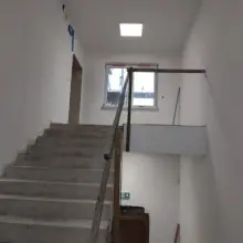 Zobacz zdjęcie: Prace w Gromadce