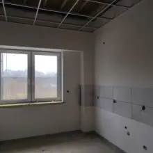 Zobacz zdjęcie: Prace w Gromadce