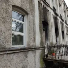 Zobacz zdjęcie: Budynek