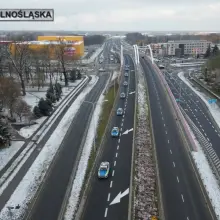 Zobacz zdjęcie: Nowe radiowozy
