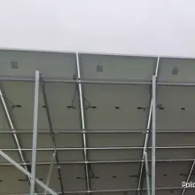 Zobacz zdjęcie: Baner