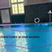Zobacz zdjęcie: Zdjęcia od Czytelnika
