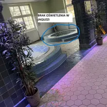 Zobacz zdjęcie: Zdjęcia od Czytelnika