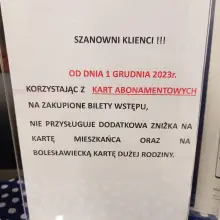 Zobacz zdjęcie: Zdjęcia od Czytelnika
