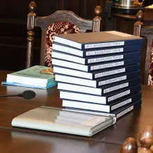 Zobacz zdjęcie: Bolesławiec ma nowe Studium Ochrony Wartości Kulturowych