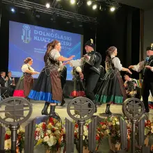 Zobacz zdjęcie: Gala