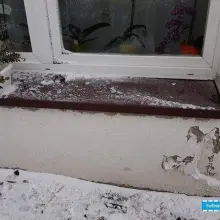 Zobacz zdjęcie: Zdarzenie w Biedrzychowicach