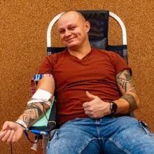 Zobacz zdjęcie: Akcja w Świętoszowie