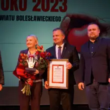 Zobacz zdjęcie: Gala