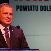 Zobacz zdjęcie: Gala