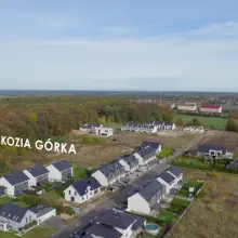 Zobacz zdjęcie: Kup ostatni dom w zrealizowanej już inwestycji