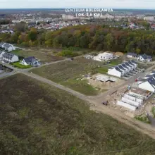 Zobacz zdjęcie: Kup ostatni dom w zrealizowanej już inwestycji