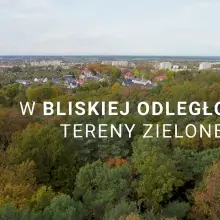 Zobacz zdjęcie: Kup ostatni dom w zrealizowanej już inwestycji