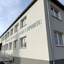 Zobacz zdjęcie: Modernizacja GCKiS w Nowogrodźcu