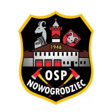 Zobacz zdjęcie: Podsumowanie OSP Nowogrodziec