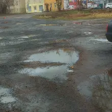 Zobacz zdjęcie: Plac