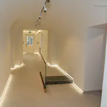 Zobacz zdjęcie: Wnętrza nowego Muzeum Ceramiki