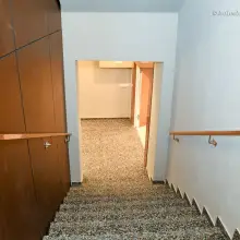 Zobacz zdjęcie: Wnętrza nowego Muzeum Ceramiki
