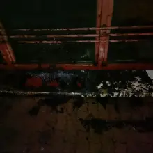 Zobacz zdjęcie: Materiały OSP Zebrzydowa