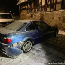Zobacz zdjęcie: Bmw