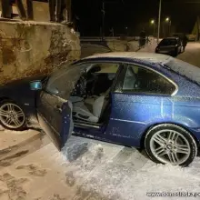 Zobacz zdjęcie: Bmw