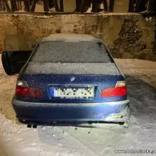 Zobacz zdjęcie: Bmw