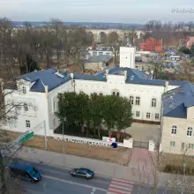 Zobacz zdjęcie: Nowe Muzeum Ceramiki
