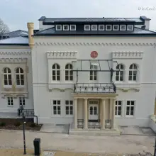 Zobacz zdjęcie: Nowe Muzeum Ceramiki