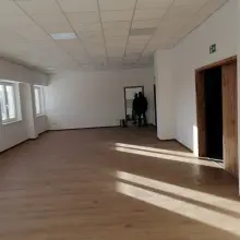 Переглянути фотографію: Інвестиція в ґміні Gromadka