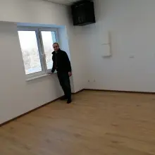 Переглянути фотографію: Інвестиція в ґміні Gromadka