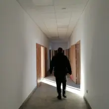Переглянути фотографію: Інвестиція в ґміні Gromadka
