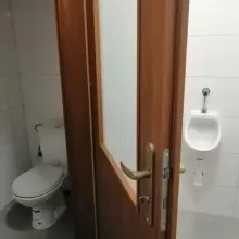 Zobacz zdjęcie: Świetlica w Borówkach
