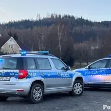 Переглянути фотографію: 25-річний чоловік загинув під колесами сміттєвоза