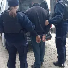 Zobacz zdjęcie: Podejrzani i fałszywki