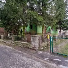 Zobacz zdjęcie: Dojazd do tej nieruchomości i biura rachunkowego ma być, według właścicielki, utrudniony