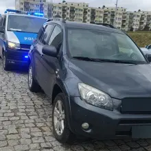 Zobacz zdjęcie: Auto