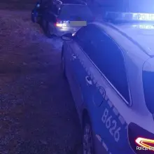 Zobacz zdjęcie: Auto