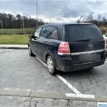 Zobacz zdjęcie: Auto