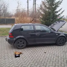 Zobacz zdjęcie: Auto