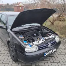 Zobacz zdjęcie: Auto
